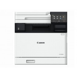 Canon i-SENSYS C1333i Wireless (BF5455C002AA)