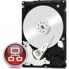 OEM Western Digital Red 1000GB, SATA 6Gb/s (WD10EFRX)