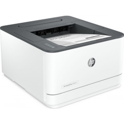 HP LaserJet Pro 3002dn (3G651F)