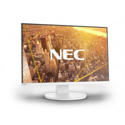 Sharp 24" EA242WU-WH IPS LED (60005573)