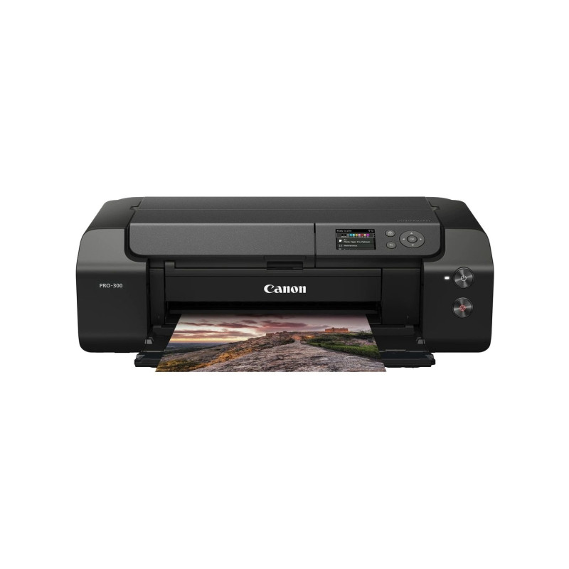 Canon imagePROGRAF PRO-300 Wireless (4278C009AA)