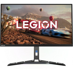 Lenovo 31,5" Y32P-30 IPS LED (66F9UAC6EU)