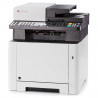 Kyocera M5526CDW Ecosys wireless színes lézernyomtató/másoló/síkágyas scanner/fax (M65 (1102R73NL0)