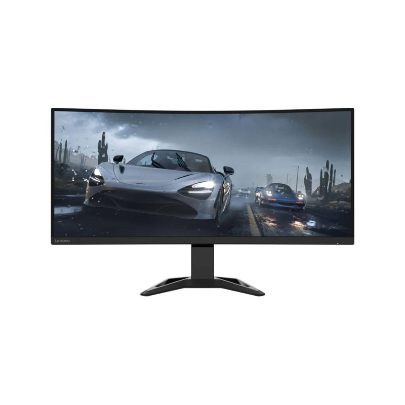 Lenovo 34" G34w-30 LED Curved (66F1GAC1EU)