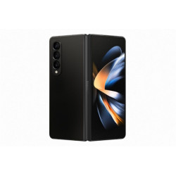 Samsung F936 Galaxy Z Fold4 256GB DualSIM Phantom Black...