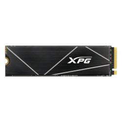 A-Data 512GB M.2 2280 NVMe Gammix XPG S70 Blade (AGAMMIXS70B-512G-CS)