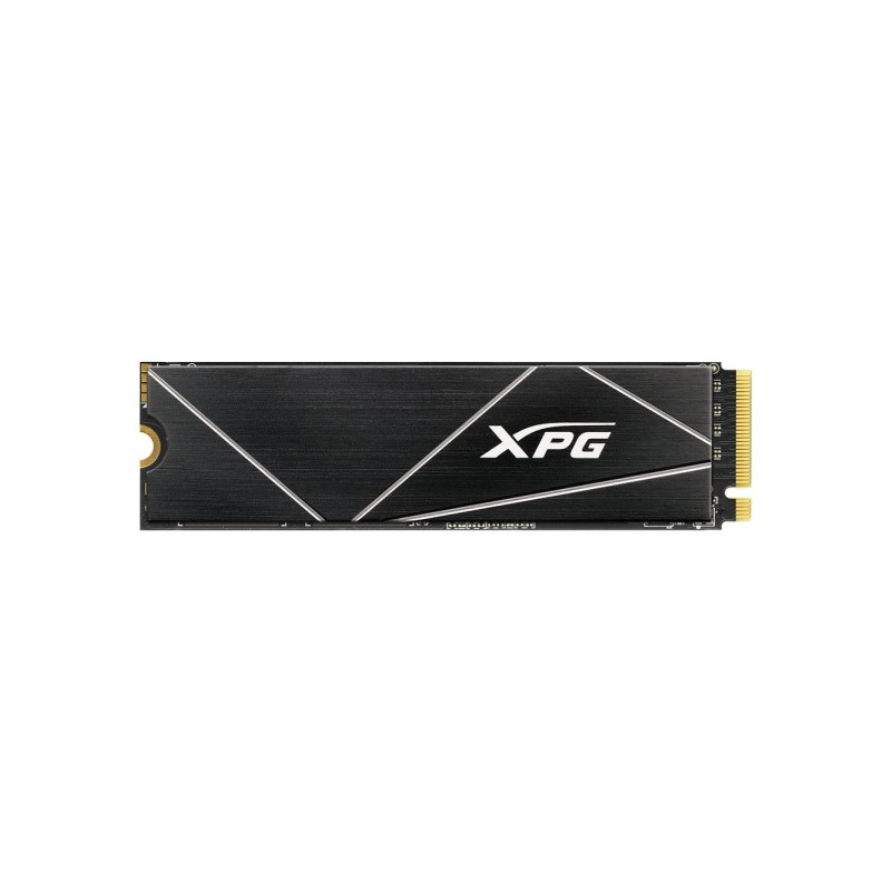 A-Data 512GB M.2 2280 NVMe Gammix XPG S70 Blade (AGAMMIXS70B-512G-CS)