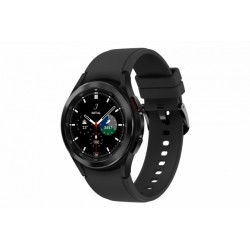 Samsung Galaxy Watch4 Classic 42mm Black (SM-R880NZKAEUE)