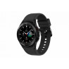 Samsung Galaxy Watch4 Classic 42mm Black (SM-R880NZKAEUE)