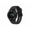 Samsung Galaxy Watch4 Classic LTE eSIM 42mm Black (SM-R885FZKAEUE)