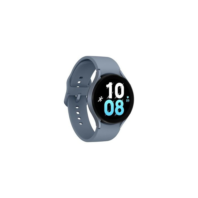 Samsung Galaxy Watch5 44mm LTE Sapphire (SM-R915FZBAEUE)