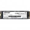 Patriot 960GB M.2 2280 NVMe P310 (P310P960GM28)