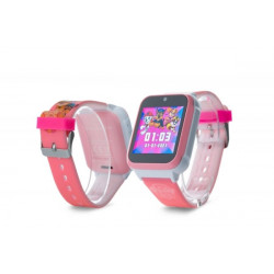 Technaxx PAW Patrol Kids Watch Pink (4941)