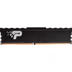 Patriot 8GB DDR4 3200MHz Premium Signature (PSP48G320081H1)