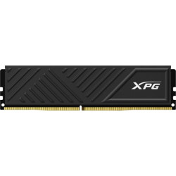 A-Data 8GB DDR4 3200MHz XPG Gammix D35 Black...