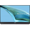 Asus 23,8" ZenScreen MB249C IPS LED Portable