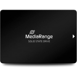 MediaRange 240GB 2,5" SATA3 (MR1002)