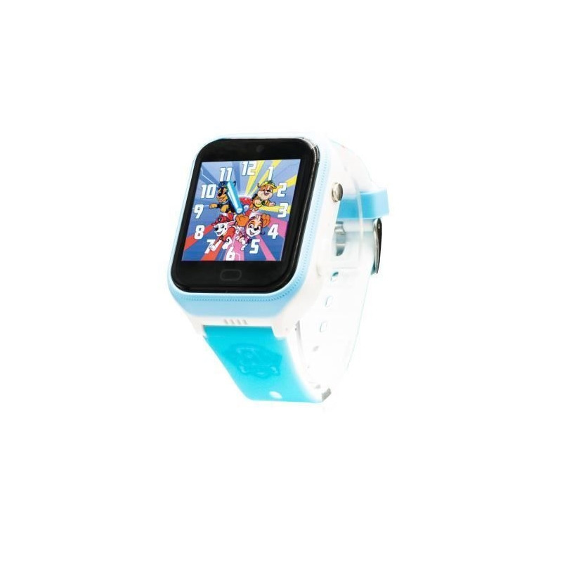 Vkids watch on sale