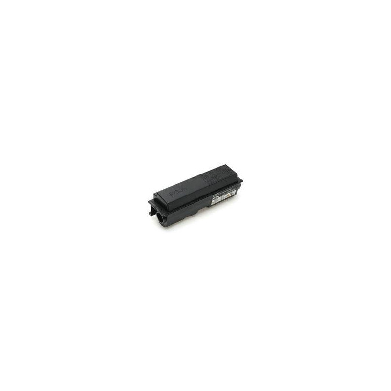 ezPrint M2000, 4K utángyártott toner