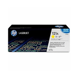 C9702A eredeti HP toner