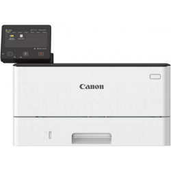 Canon i-SENSYS X 1440P Wireless (BF5952C002AA)