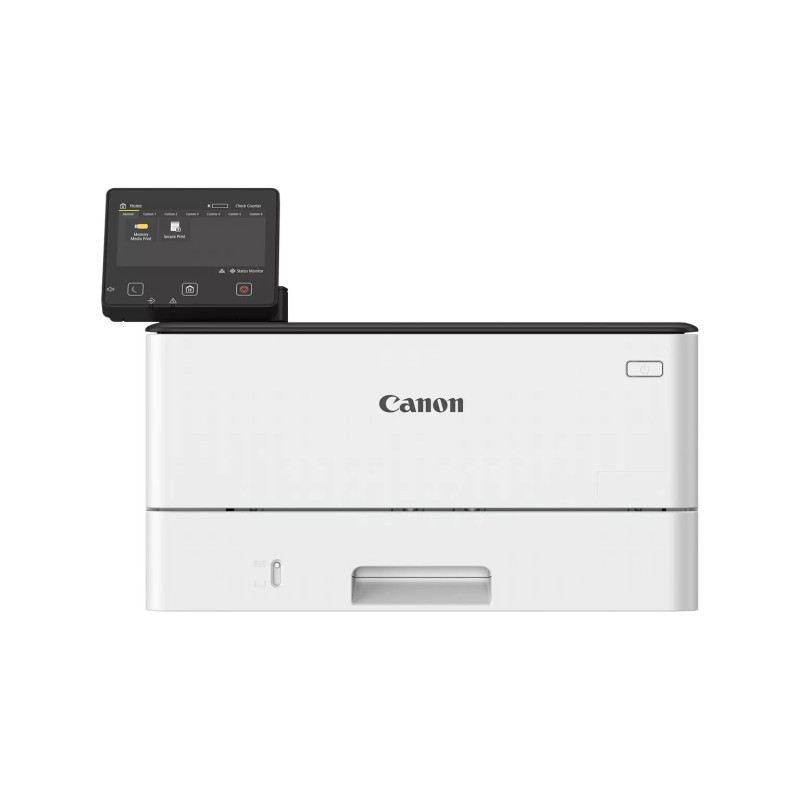 Canon i-SENSYS X 1440P Wireless (BF5952C002AA)