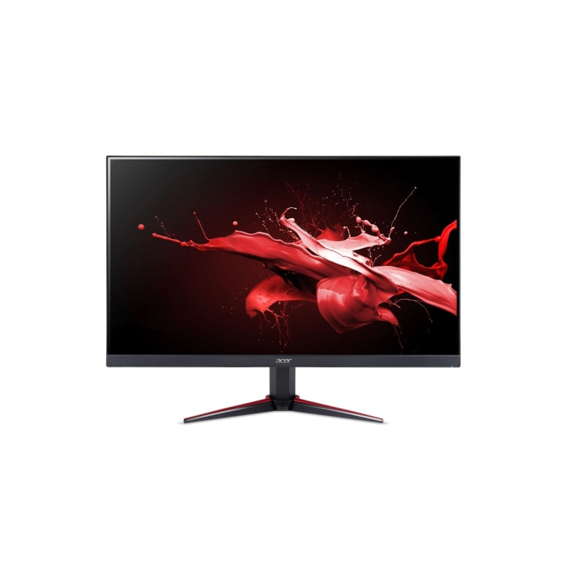 Acer 27" Nitro VG270Ebmiix IPS LED (UM.HV0EE.E06)