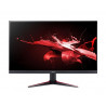 Acer 27" Nitro VG270Ebmiix IPS LED (UM.HV0EE.E06)