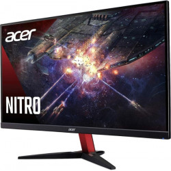 Acer 27" Nitro KG272Ebmiix IPS LED (UM.HX2EE.E08)