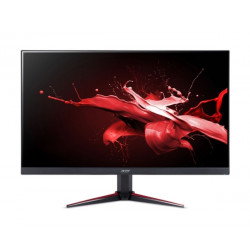 Acer 23,8" VG240YEbmiix IPS LED (UM.QV0EE.E09)