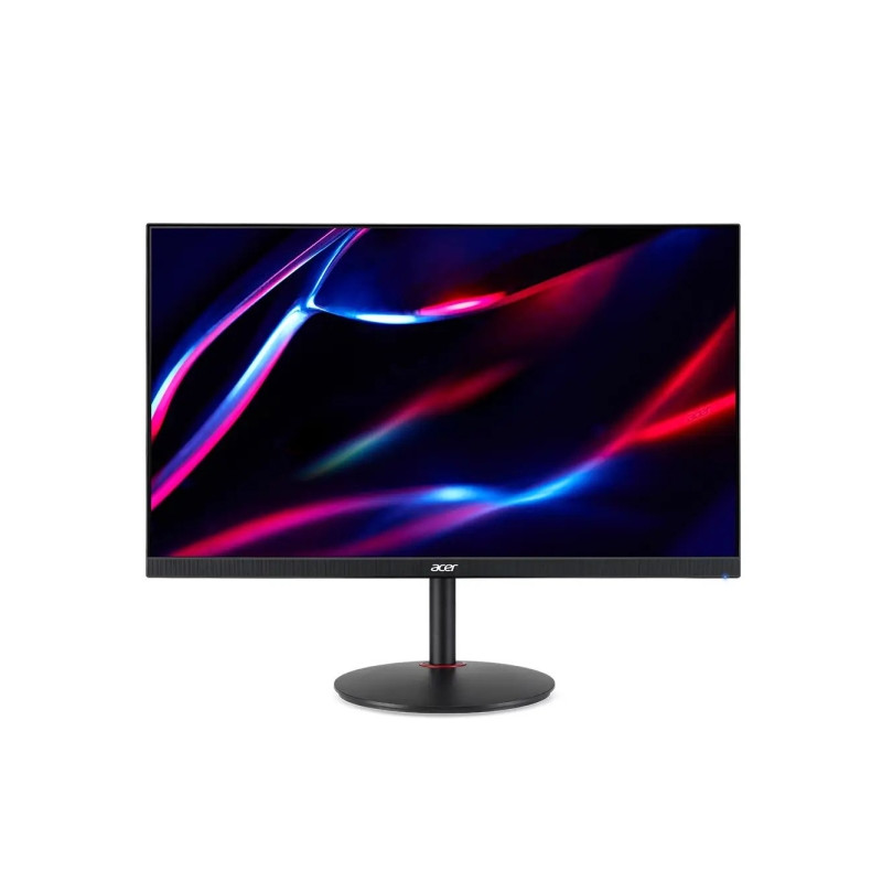 Acer 27" Nitro XV272URVbmiiprx IPS LED (UM.HX2EE.V30)