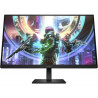 HP 27" Omen 27qs IPS LED (780J4AA)