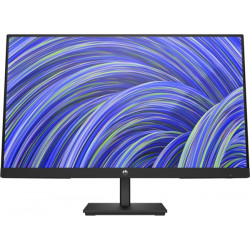 HP 23,8" V24i G5 IPS LED (65P58AA)