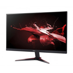 Acer 27" Nitro VG270M3bmiipx IPS LED (UM.HV0EE.303)