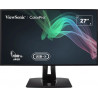 Viewsonic 27" VP2768A-4K IPS LED