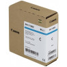 Canon PFI-1100 Cyan tintapatron (0851C001AA)