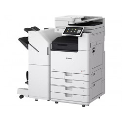 Canon imageRUNNER ADVANCE DX C3926i (CF5963C005AA)