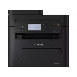 Canon i-SENSYS MF275dw wireless (5621C001AA)