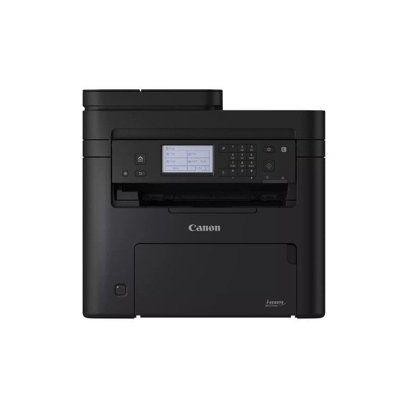 Canon i-SENSYS MF275dw wireless (5621C001AA)