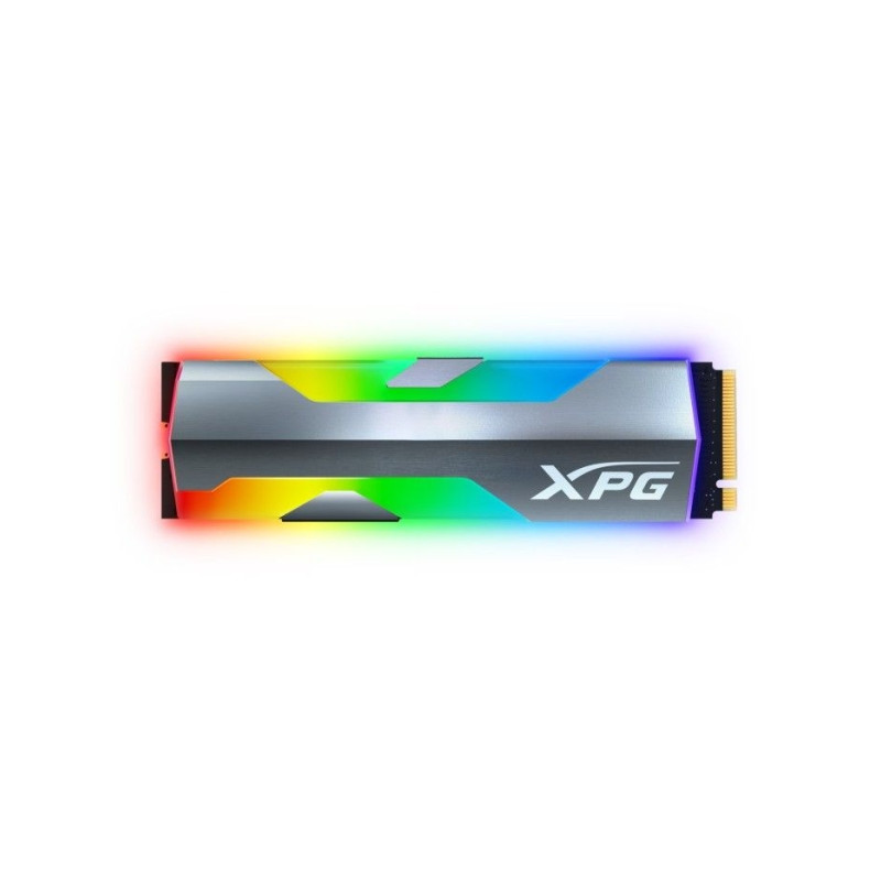 A-Data 1TB M.2 2280 NVMe Spectrix S20G (ASPECTRIXS20G-1T-C)