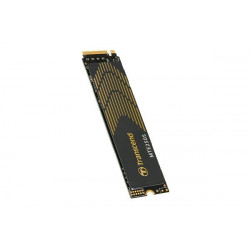 Transcend 2TB M.2 2280 NVMe MTE250S (TS2TMTE250S)