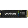 Good Ram 1TB M.2 2280 NVMe PX600 (SSDPR-PX600-1K0-80)