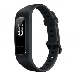 Huawei Band 4e Active Black (55025928)