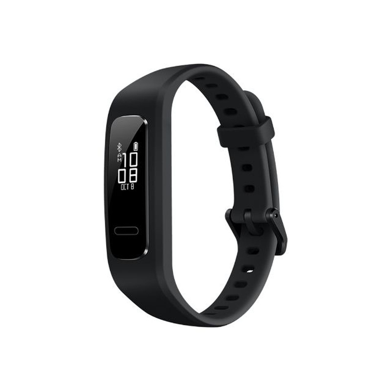 Huawei Band 4e Active Black (55025928)