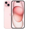 Apple iPhone 15 Plus 128GB Pink (MU103)