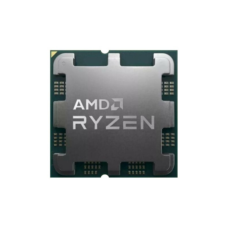 AMD Ryzen 5 7600X 4,7GHz AM5 BOX (100-100000593WOF)