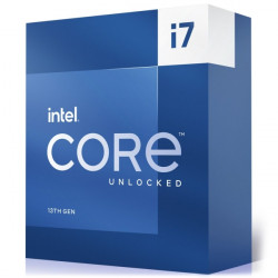 Intel Core i7-13700KF 3,4GHz 30MB LGA1700 BOX...