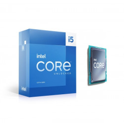 Intel Core i5-13600KF 3,5GHz 24MB LGA1700 BOX...