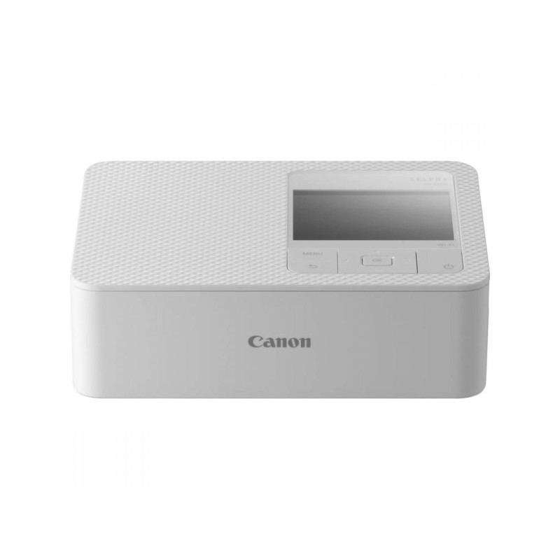 Canon SELPHY CP1500 Wireless White (5540C003)