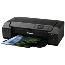 Canon PRO-200 PIXMA A3+ Wireless (4280C009AA)